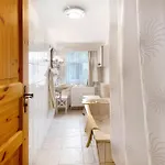 Apartment Gute Stube