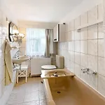 Gute Stube * Veckenstedt