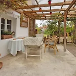 Apartment Gute Stube