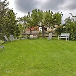 Gute Stube * Veckenstedt